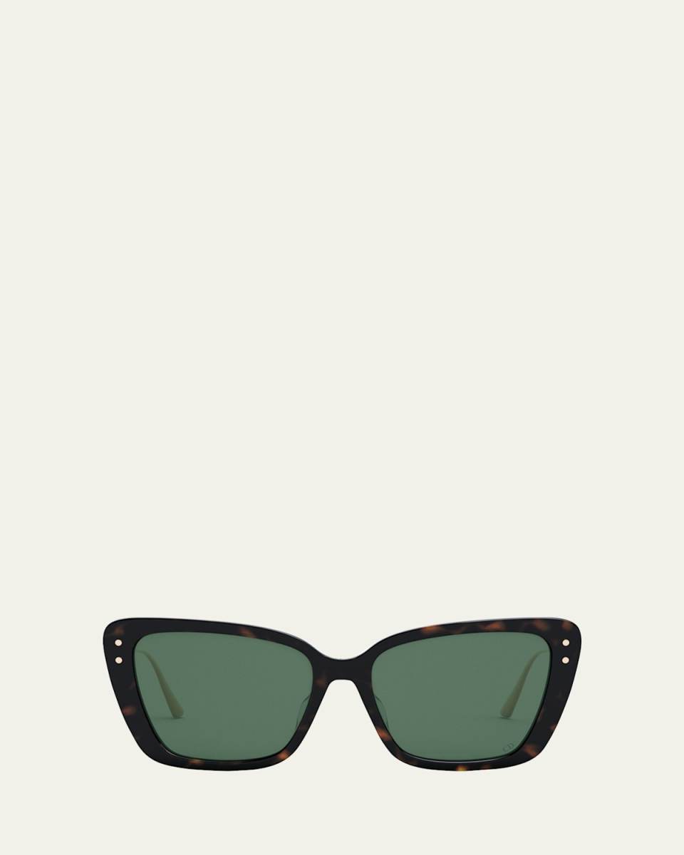 MissDior B5F Sunglasses